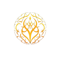 الشعار