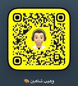 Waheebshahhe24