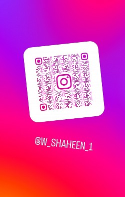 انستقرام