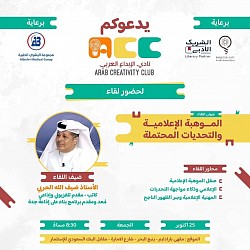 مشارك المعرض الفني مع نادي الإبداع و مقهى بردايم